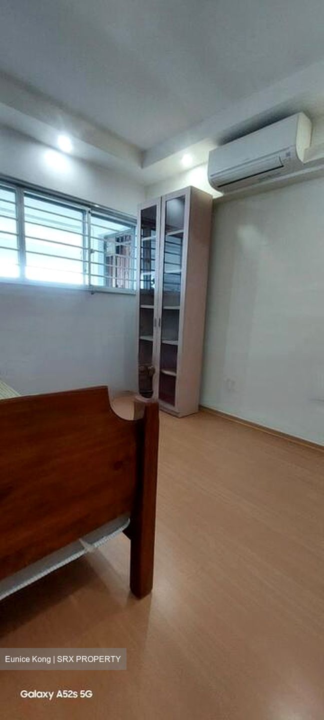 Blk 304 Hougang Avenue 5 (Hougang), HDB 3 Rooms #455012281